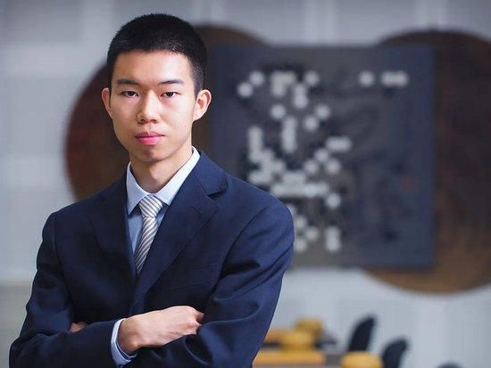 国产99色