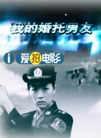 国产99色